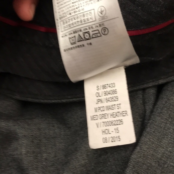 Skinny pant by Banana Republic - Picture 4 of 6